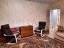 Продажа квартиры Приозерск, Ленина, 44