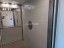 Продажа квартиры Маршала Ерёменко, 5к1