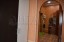 Продажа квартиры Луга, Кирова, 21
