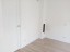 Продажа квартиры Пахомовская, 23