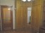 Продажа квартиры Пятилеток, 17 к. 2