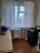 Продажа квартиры Горбунки, 8