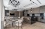 Продажа квартиры Ленинградский, 37к3