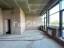 Продажа квартиры Красногорск, Согласия, 19