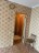 Продажа квартиры Кулакова, 5к2