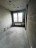 Продажа квартиры Крузенштерна, 4к1