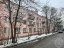 Продажа квартиры Стрельна, Кропоткинская, 2