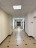 Продажа квартиры Советский (Усть-Славянка), 36к2