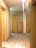 Продажа квартиры Ленинский, 85