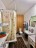 Продажа квартиры Серпухов, Центральная, 142к3