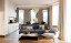 Продажа квартиры Тюфелева Роща, 22к2
