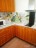 Продажа квартиры Крыленко, 1к1к8