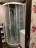 Продажа квартиры Сертолово-1, Центральная, 3