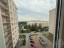 Продажа квартиры Сестрорецк, Гагаринская, 1к1