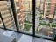 Продажа квартиры Пушкино, Просвещения, 8к1