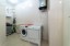 Продажа квартиры Варсонофьевский, 6