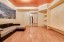 Продажа квартиры Береговая, 4к10