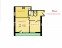 Продажа квартиры Волочаевская, 14к2
