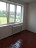 Продажа квартиры Истра, Никулино, 12