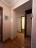 Продажа квартиры Королев, Циолковского, 6