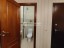 Продажа квартиры Новое Девяткино, Славы, 51