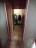 Продажа квартиры Маршала Жукова, 32 к. 1