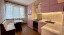 Продажа квартиры Кораблестроителей, 29к4