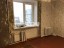Продажа квартиры Приозерск, Ленина, 34