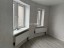 Продажа квартиры Ногинск, 6-ой Богородский, 10