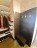 Продажа квартиры Сапроново, 3