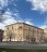 Продажа квартиры Трофимова, 31