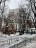 Продажа квартиры Василисы Кожиной, 4