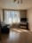 Продажа квартиры Загородное, 10к5