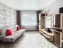 Продажа квартиры Всеволожск, Центральная, 10к2