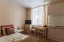Продажа квартиры Новое Девяткино, Арсенальная, 4