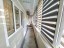 Продажа квартиры Ногинск, 6-ой Богородский, 5