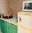 Продажа квартиры Мурино, Авиаторов Балтики, 31