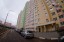 Продажа квартиры Островцы, 1