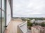 Продажа квартиры Торжковская, 1 к. 2