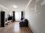 Продажа квартиры Димитрова, 16к3 литер А