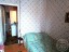 Продажа квартиры Красное Село, Стрельнинское, 2 литер а