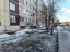 Продажа квартиры Приозерск, Гоголя, 9