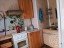 Продажа квартиры Приозерск, Кирова, 14
