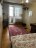 Продажа квартиры Зеленоград, 930к930