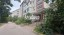 Продажа квартиры Выборг, Рубежная, 18