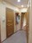 Продажа квартиры Альпийский, 23 к. 1
