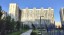 Продажа квартиры Булатниковское, Дрожжино, Новое, 6к1