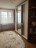 Продажа квартиры Павловский Посад, Тихонова, 30