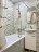 Продажа квартиры Зарайская, 26