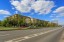 Продажа квартиры Ленинский, 44